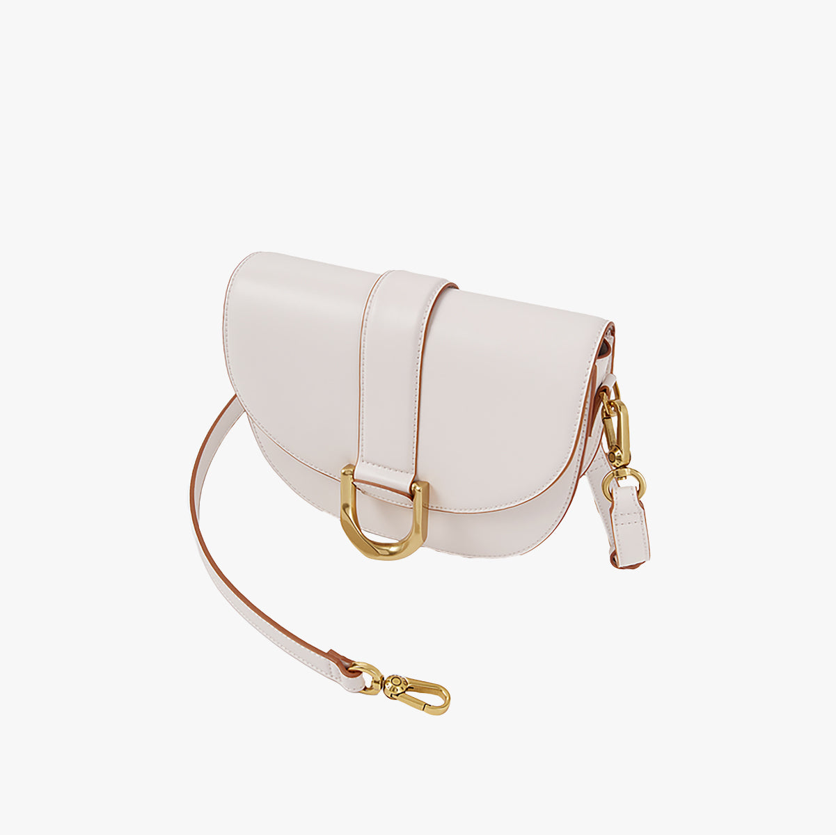 Lily Bags