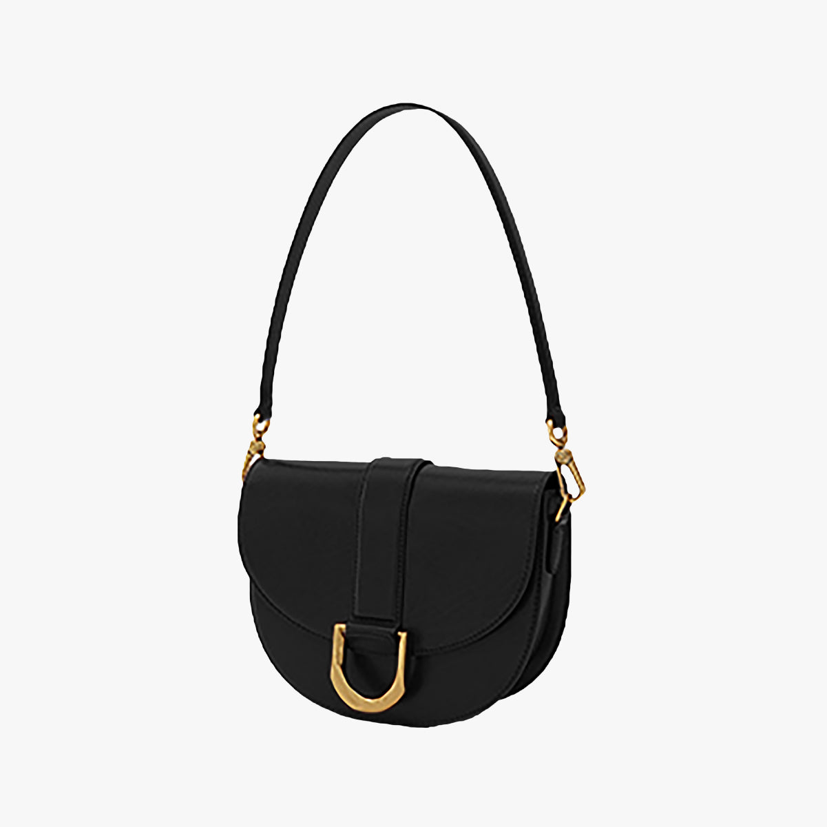 Lily Bags