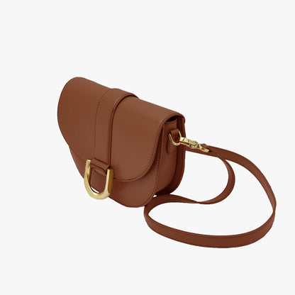 Lily Bags