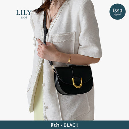 Lily Bags