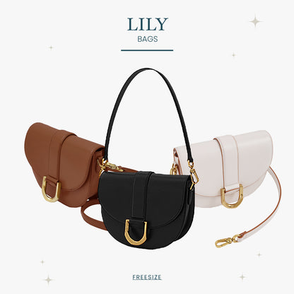 Lily Bags