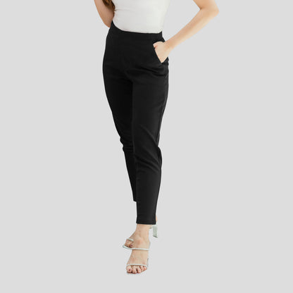 Taylor Slim pants