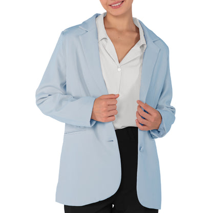 Classy Blazer